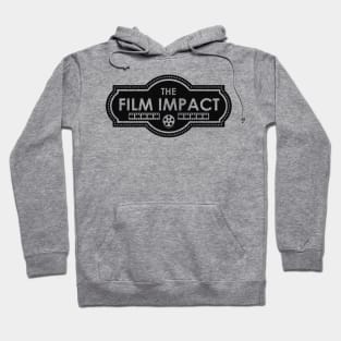 The Film Impact (FBC) Hoodie